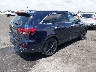 5XYPG4A53LG****** Salvamento y Destrozados 2020 Kia Sorento en Estado de Illinois