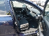 5XYPG4A53LG****** Usados y Reparables 2020 Kia Sorento en Estado de Illinois
