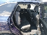 5XYPG4A53LG****** Destrozados 2020 Kia Sorento en Saint Louis