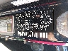 5XYPG4A53LG****** Usados 2020 Kia Sorento en Saint Louis