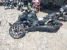 3JB2GEG29LJ****** Used 2020 Can-Am Ryker in Michigan State