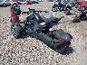 3JB2GEG29LJ****** Salvage and Repairable 2020 Can-Am Ryker in Detroit