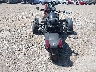 3JB2GEG29LJ****** Salvage and Repairable 2020 Can-Am Ryker in Michigan State