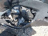 3JB2GEG29LJ****** Used 2020 Can-Am Ryker in Detroit