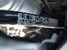 3JB2GEG29LJ****** Repairable 2020 Can-Am Ryker in Detroit