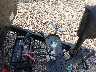 5ZT2AVNB0LG****** Reparables 2020 Forest River Avenger en Gulf Coast