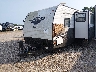 5ZT2AVNB0LG****** Usados y Reparables 2020 Forest River Avenger en Gulf Coast