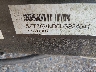 5ZT2AVNB0LG****** Usados 2020 Forest River Avenger en Gulf Coast