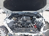 1G6DW5RK2L0****** Reparables 2020 Cadillac CT5 en Houston South