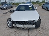 1G6DW5RK2L0****** Destrozados 2020 Cadillac CT5 en Estado de Texas