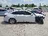 1G6DW5RK2L0****** Usados 2020 Cadillac CT5 en Estado de Texas