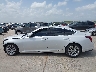 1G6DW5RK2L0****** Reparables 2020 Cadillac CT5 en Estado de Texas