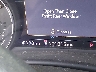 1G6DW5RK2L0****** Salvamento 2020 Cadillac CT5