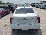 1G6DW5RK2L0****** Destrozados 2020 Cadillac CT5