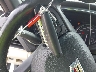 1G6DW5RK2L0****** Salvamento 2020 Cadillac CT5 en Estado de Texas