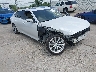 1G6DW5RK2L0****** Salvamento y Destrozados 2020 Cadillac CT5 en Houston South