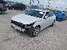 1G6DW5RK2L0****** Usados y Reparables 2020 Cadillac CT5 en Houston South