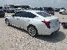 1G6DW5RK2L0****** Salvamento y Reparables 2020 Cadillac CT5 en Houston South