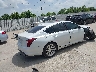 1G6DW5RK2L0****** Salvamento y Destrozados 2020 Cadillac CT5 en Estado de Texas