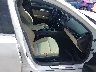 1G6DW5RK2L0****** Usados y Reparables 2020 Cadillac CT5 en Estado de Texas