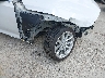 1G6DW5RK2L0****** Salvamento y Reparables 2020 Cadillac CT5 en Estado de Texas