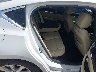 1G6DW5RK2L0****** Destrozados 2020 Cadillac CT5 en Houston South