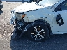 JTMWFREV6HJ****** Usados 2017 Toyota RAV4