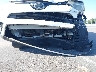 JTMWFREV6HJ****** Reparables 2017 Toyota RAV4