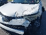 JTMWFREV6HJ****** Salvamento y Destrozados 2017 Toyota RAV4 en Clearwater