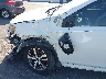 JTMWFREV6HJ****** Usados y Reparables 2017 Toyota RAV4 en Clearwater