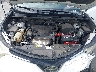 JTMWFREV6HJ****** Reparables 2017 Toyota RAV4 en Clearwater