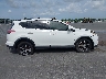 JTMWFREV6HJ****** Usados 2017 Toyota RAV4 en Estado de Florida