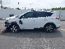 JTMWFREV6HJ****** Reparables 2017 Toyota RAV4 en Estado de Florida