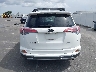JTMWFREV6HJ****** Destrozados 2017 Toyota RAV4