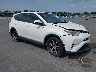 JTMWFREV6HJ****** Salvamento y Destrozados 2017 Toyota RAV4 en Clearwater