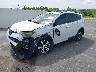 JTMWFREV6HJ****** Usados y Reparables 2017 Toyota RAV4 en Clearwater
