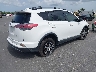JTMWFREV6HJ****** Salvamento y Destrozados 2017 Toyota RAV4 en Estado de Florida
