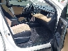 JTMWFREV6HJ****** Usados y Reparables 2017 Toyota RAV4 en Estado de Florida