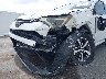 JTMWFREV6HJ****** Salvamento y Reparables 2017 Toyota RAV4 en Estado de Florida