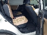 JTMWFREV6HJ****** Destrozados 2017 Toyota RAV4 en Clearwater