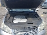 JTHBK1EG7A2****** Repairable 2010 Lexus ES in Sacramento