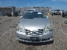 JTHBK1EG7A2****** Salvage 2010 Lexus ES in California State