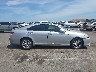 JTHBK1EG7A2****** Wrecked 2010 Lexus ES in California State