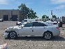 JTHBK1EG7A2****** Used 2010 Lexus ES in California State