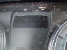 JTHBK1EG7A2****** Repairable 2010 Lexus ES in California State