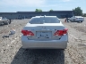 JTHBK1EG7A2****** Salvage 2010 Lexus ES