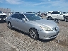 JTHBK1EG7A2****** Salvage and Wrecked 2010 Lexus ES in Sacramento