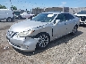 JTHBK1EG7A2****** Used and Repairable 2010 Lexus ES in Sacramento