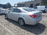 JTHBK1EG7A2****** Salvage and Repairable 2010 Lexus ES in Sacramento