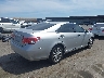 JTHBK1EG7A2****** Salvage and Wrecked 2010 Lexus ES in California State